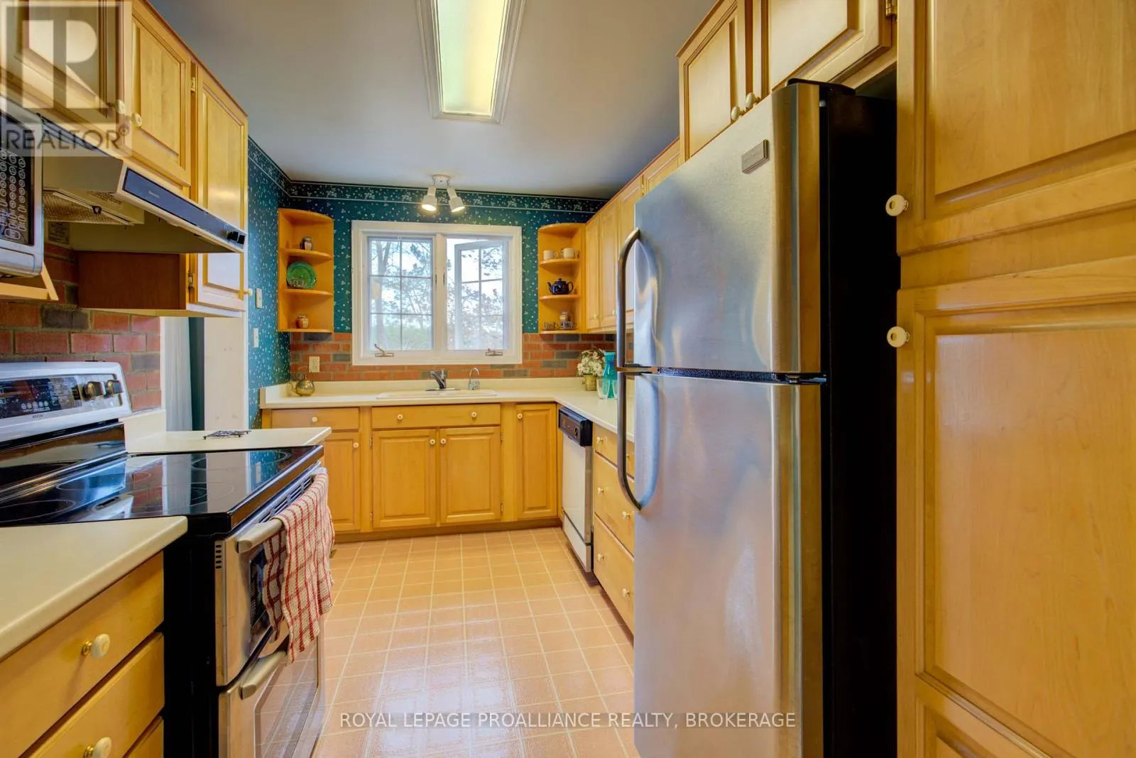 222 CREEK CROSSING LANE
