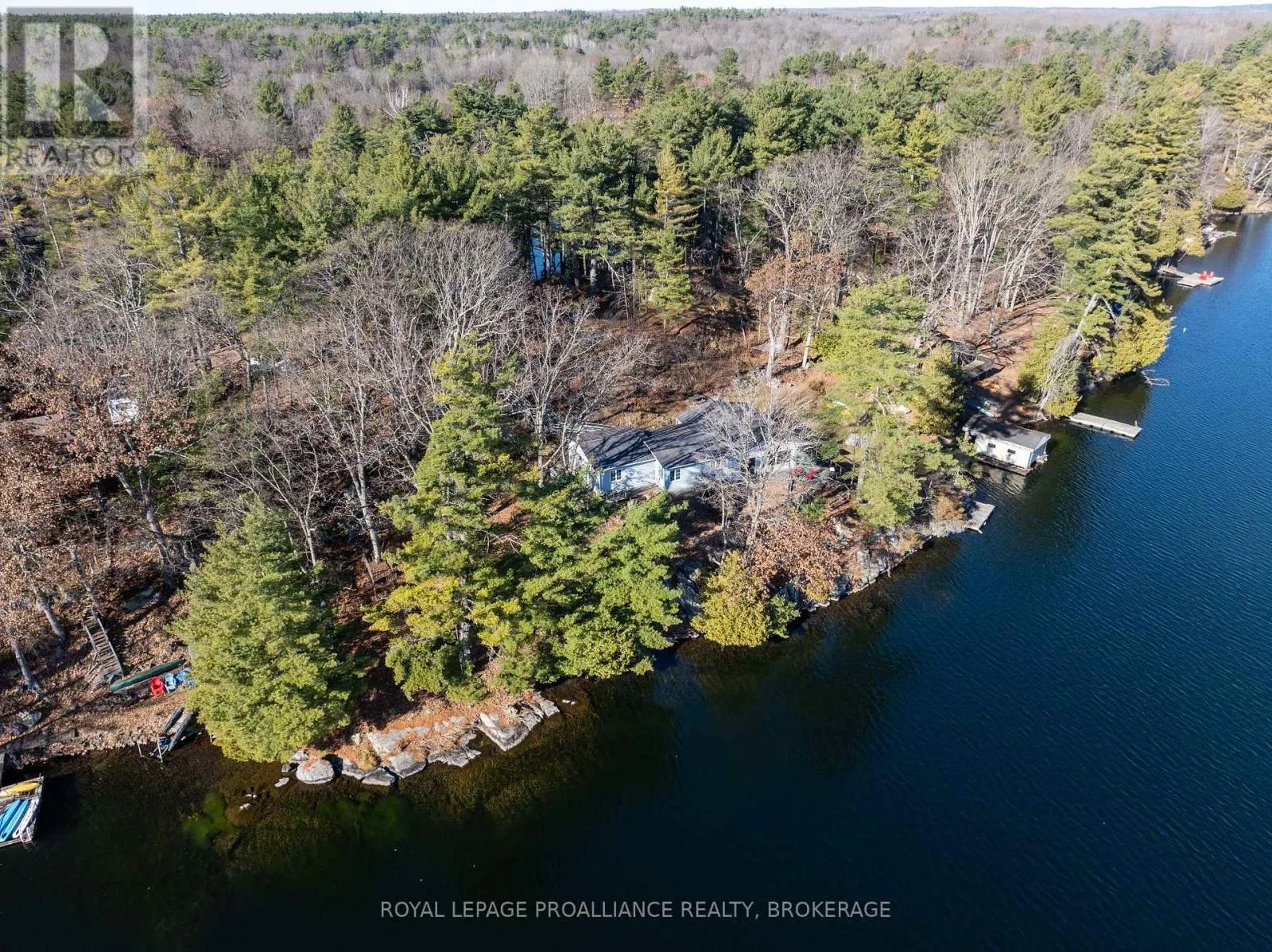 222 CREEK CROSSING LANE