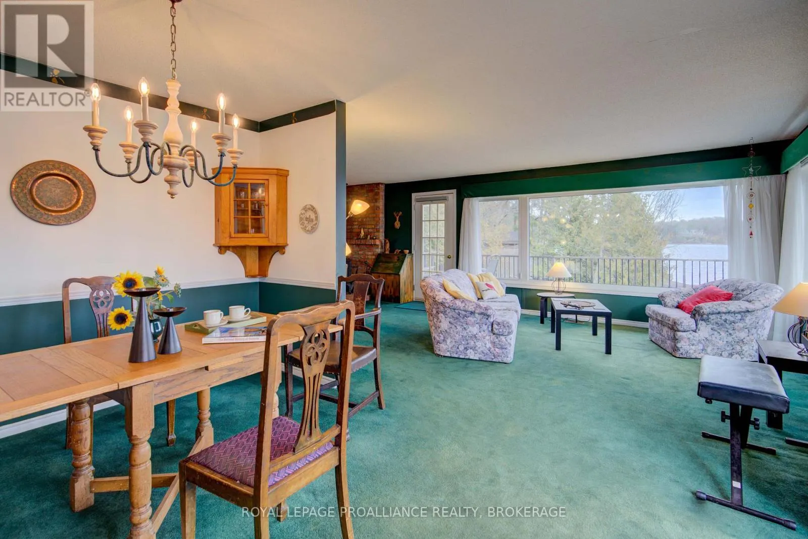 222 CREEK CROSSING LANE