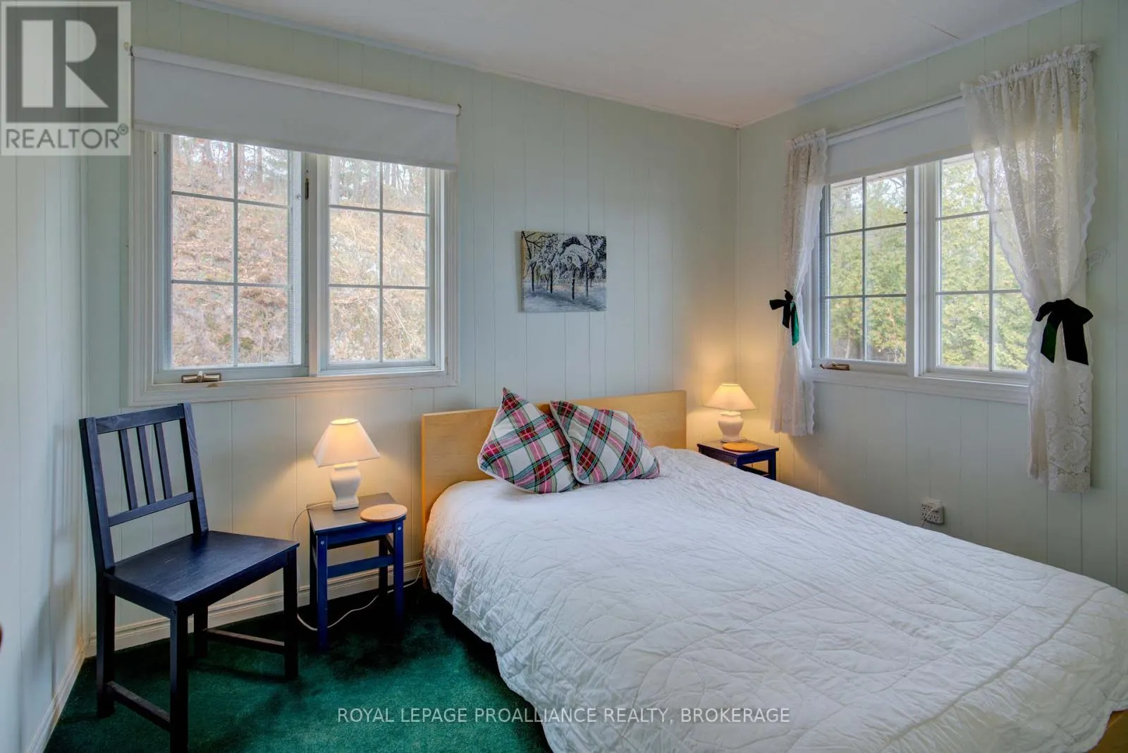 222 CREEK CROSSING LANE