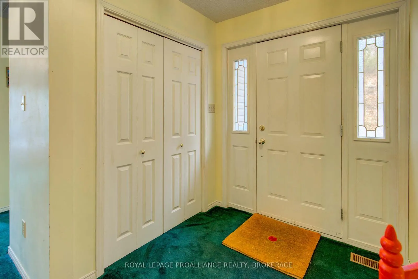 222 CREEK CROSSING LANE