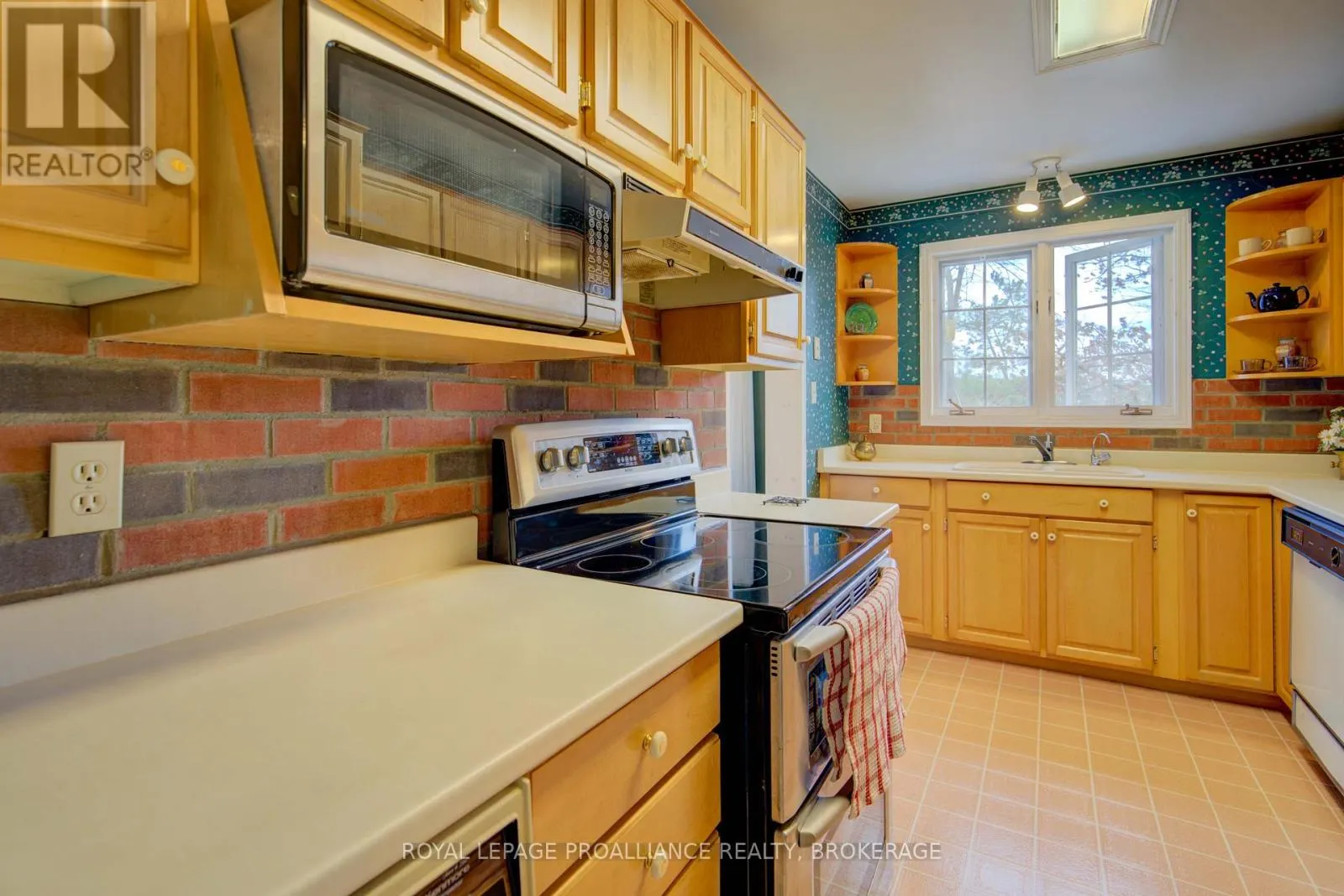 222 CREEK CROSSING LANE