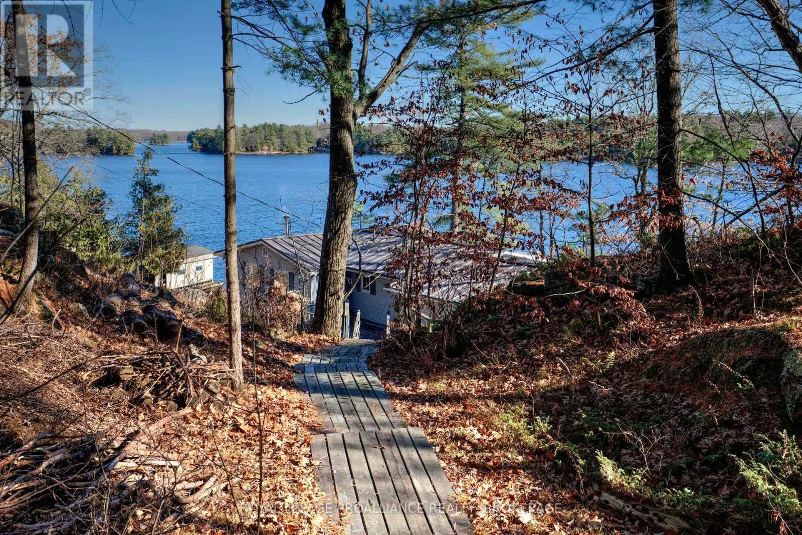 222 CREEK CROSSING LANE