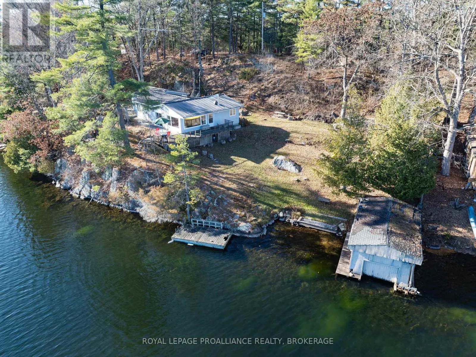222 CREEK CROSSING LANE