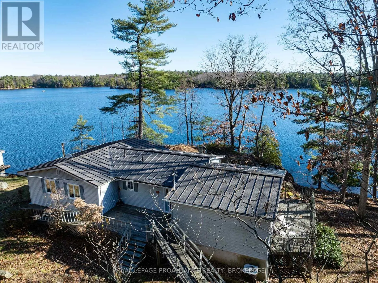 222 CREEK CROSSING LANE