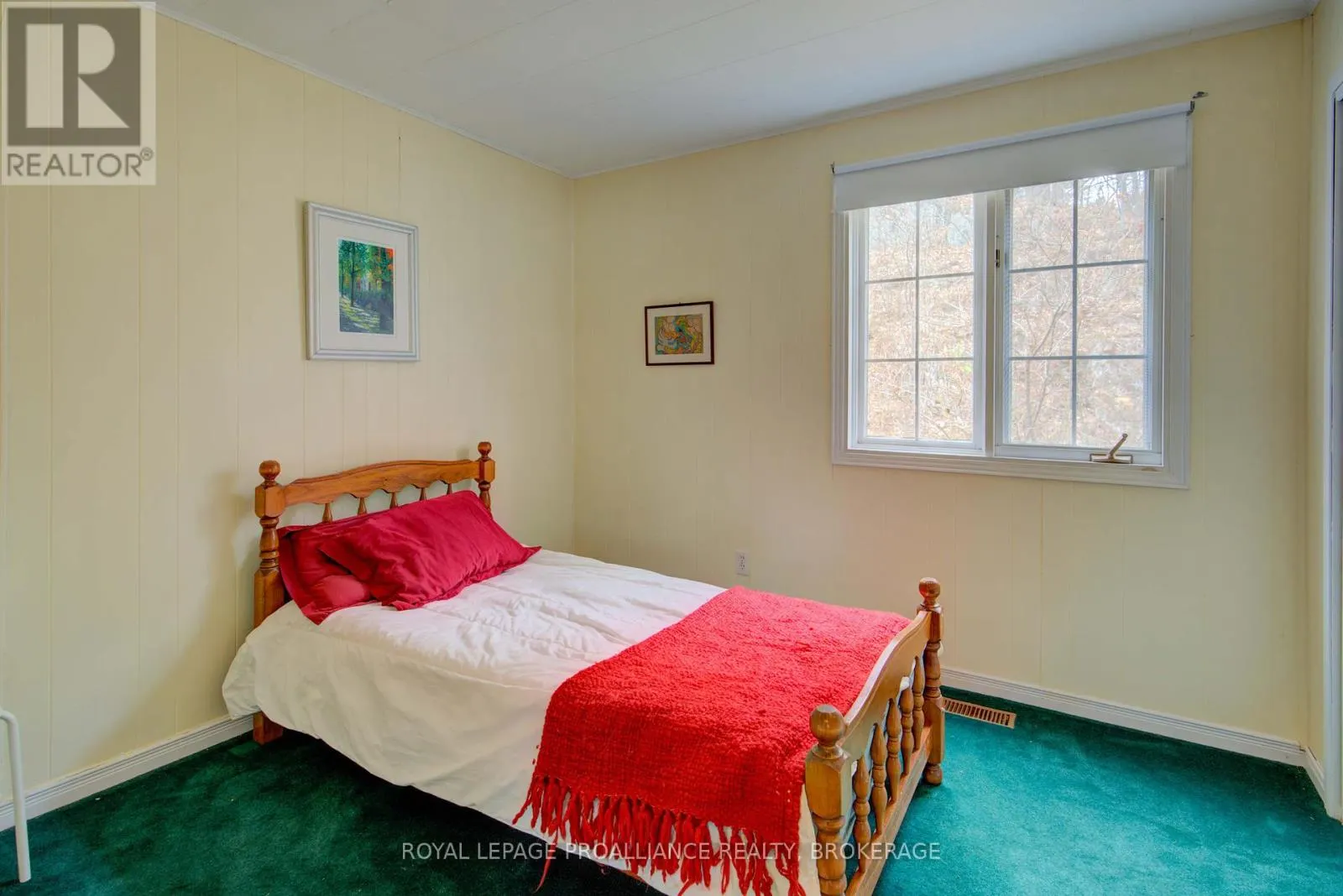 222 CREEK CROSSING LANE