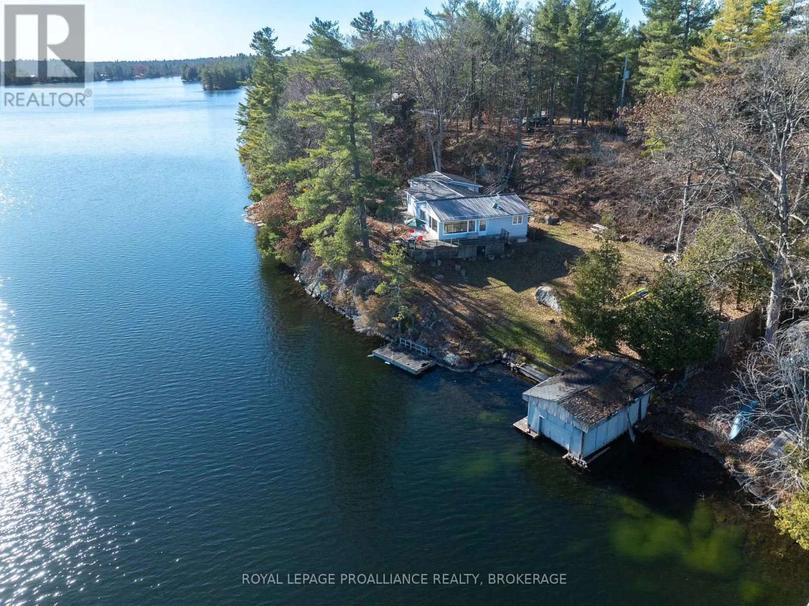 222 CREEK CROSSING LANE
