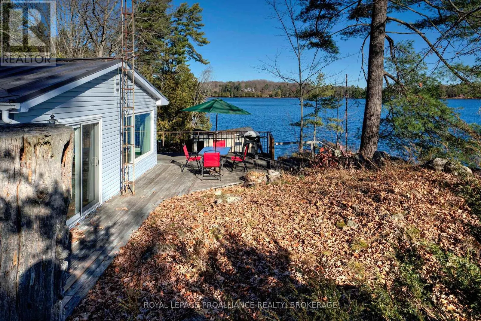 222 CREEK CROSSING LANE