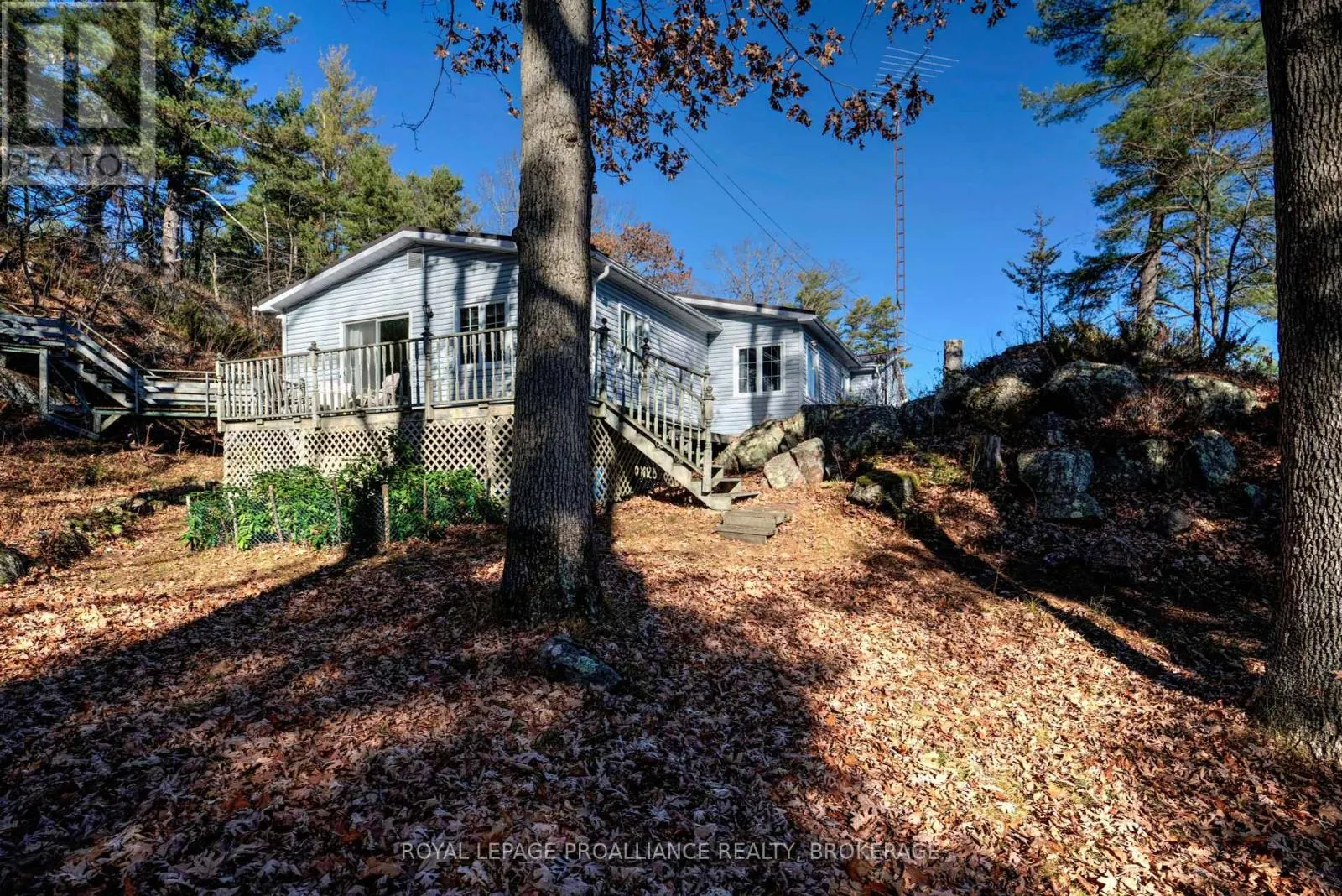 222 CREEK CROSSING LANE