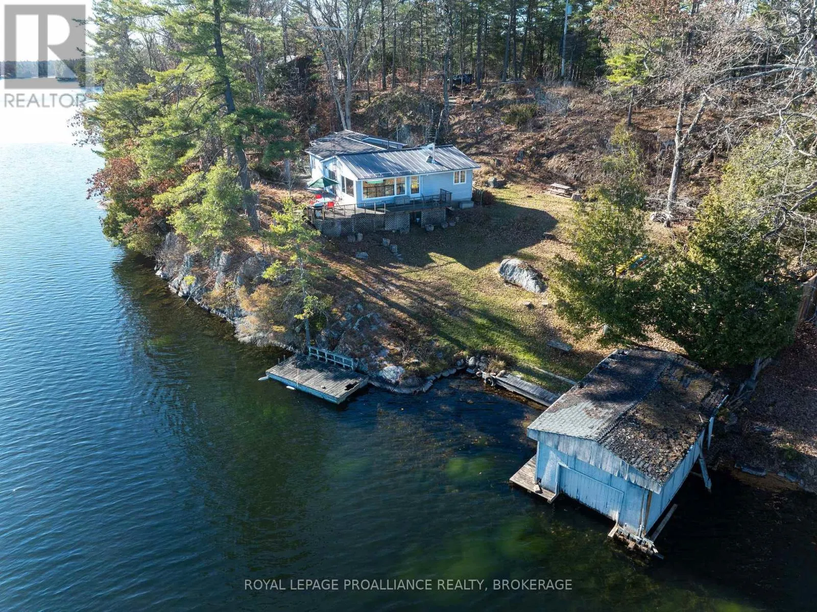 222 CREEK CROSSING LANE
