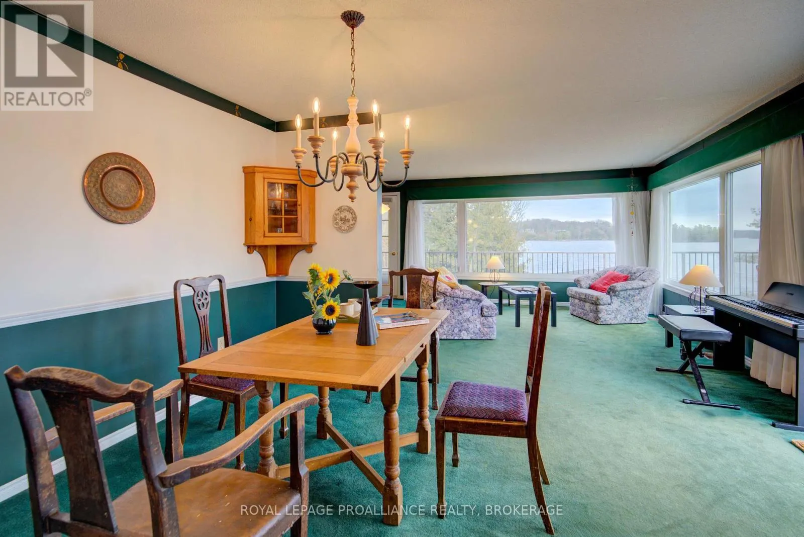 222 CREEK CROSSING LANE