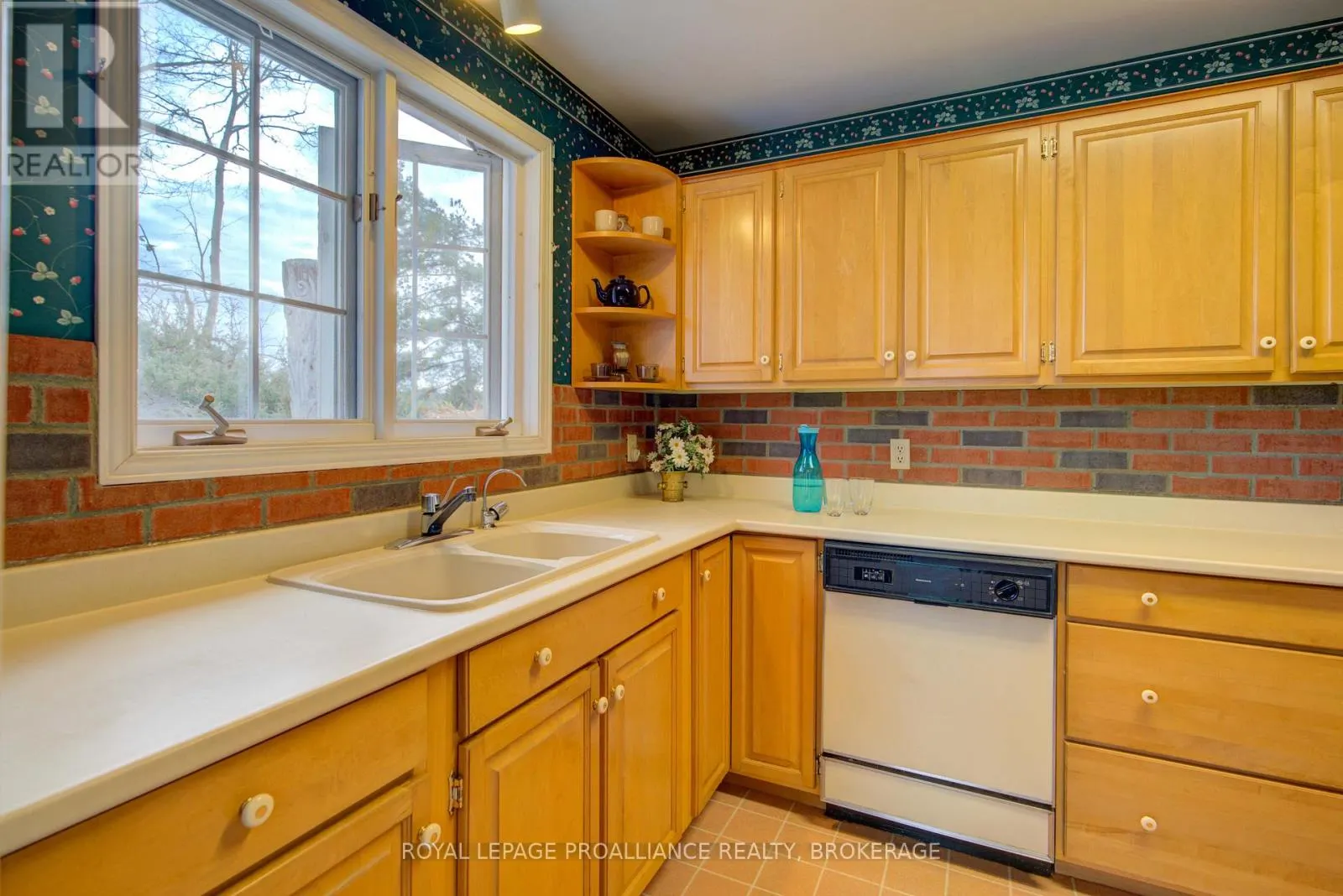 222 CREEK CROSSING LANE