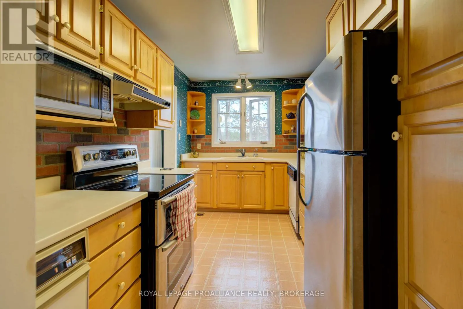 222 CREEK CROSSING LANE