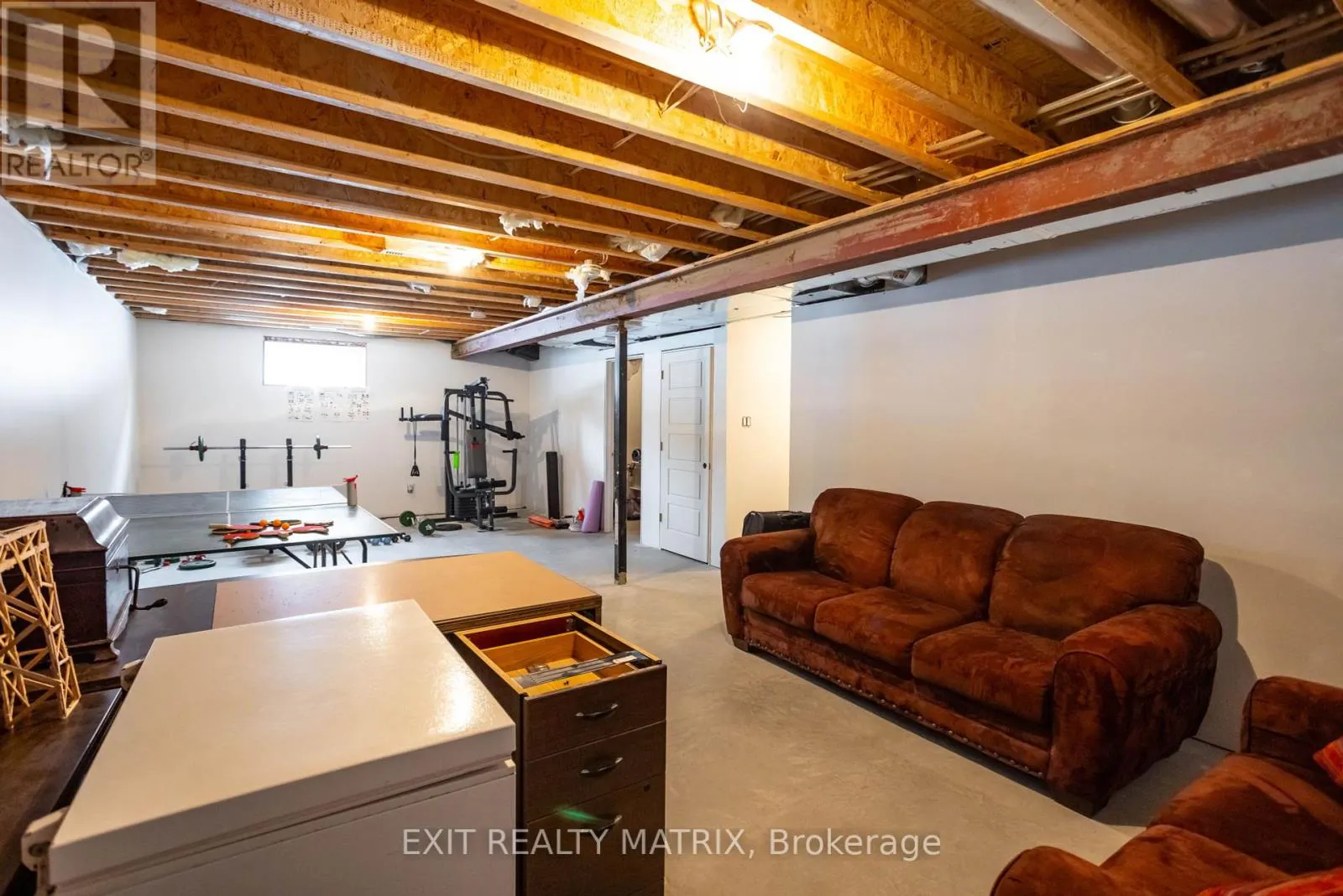 113 ARGILE STREET E