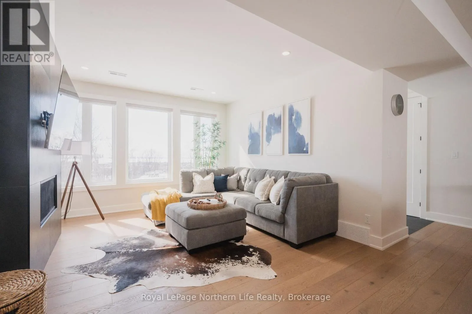 39 KENRETA DRIVE