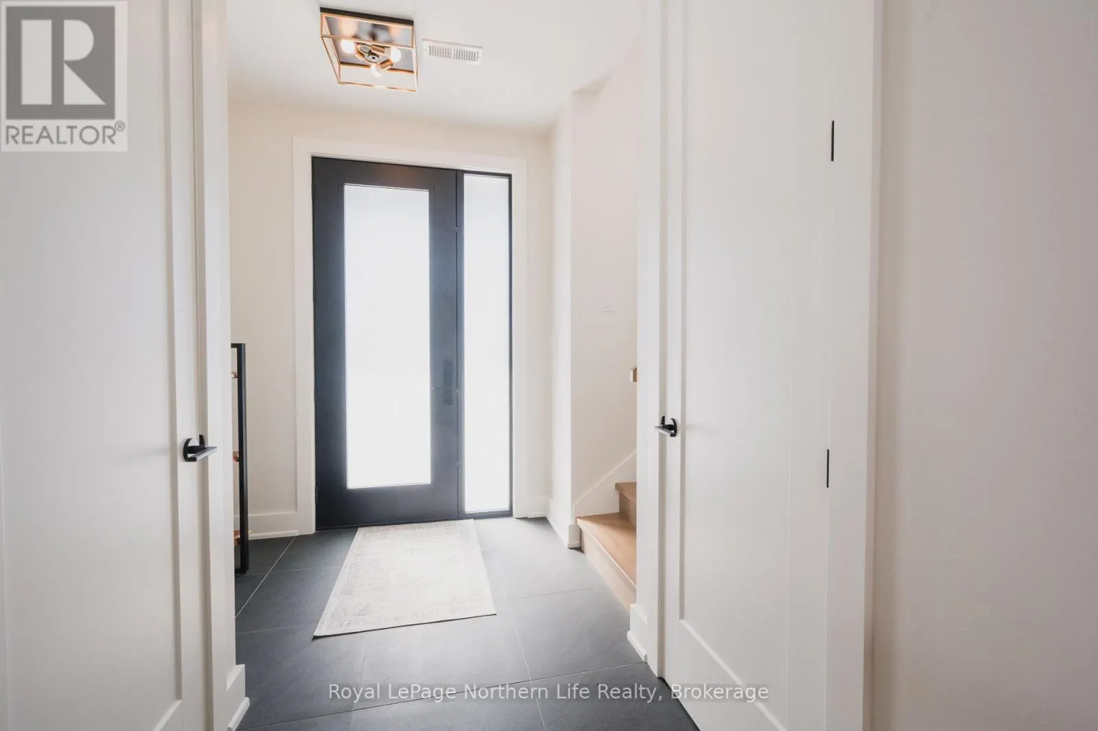 39 KENRETA DRIVE