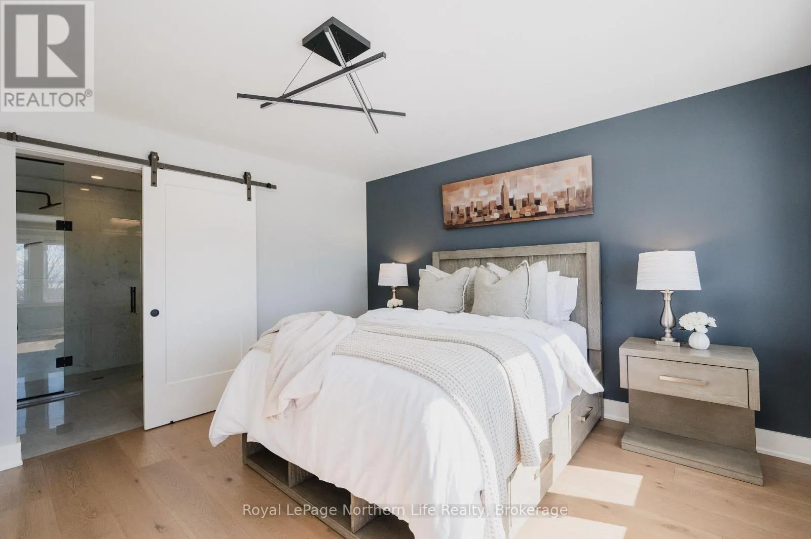 39 KENRETA DRIVE