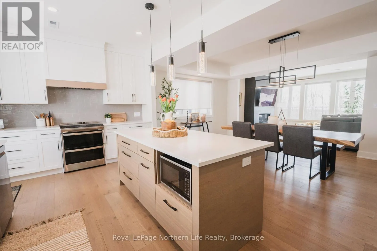 39 KENRETA DRIVE