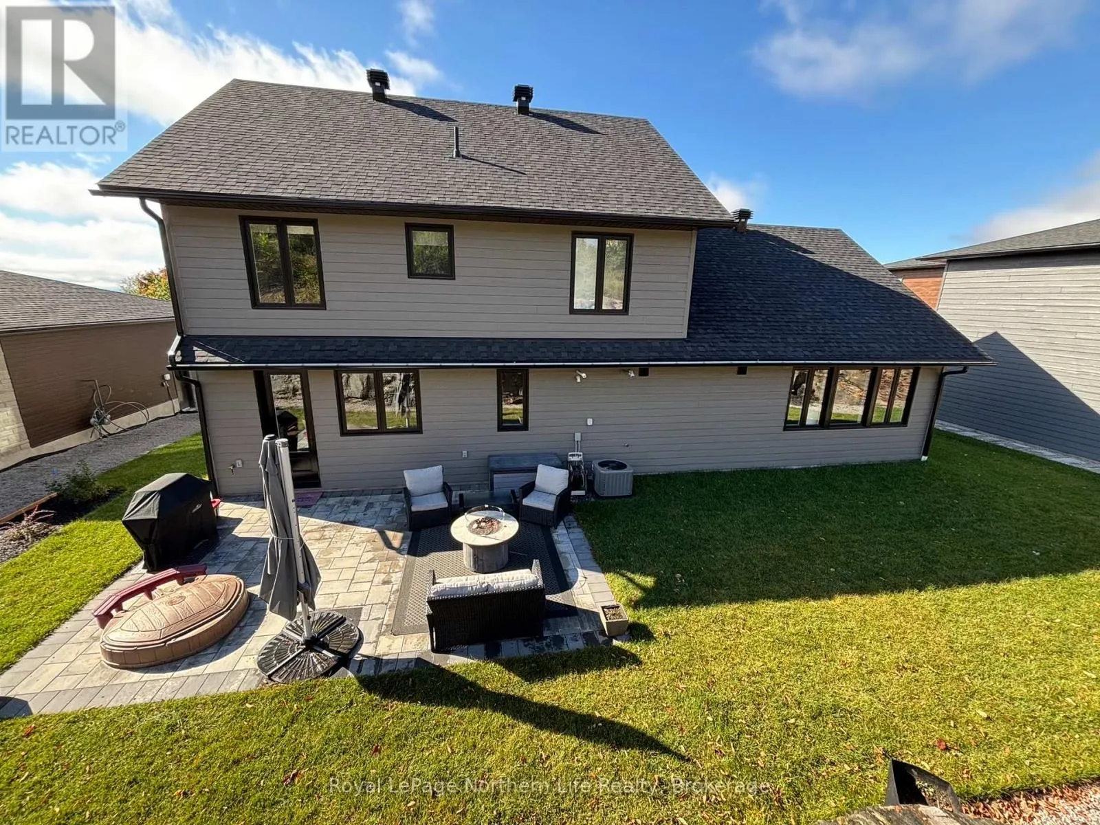 39 KENRETA DRIVE