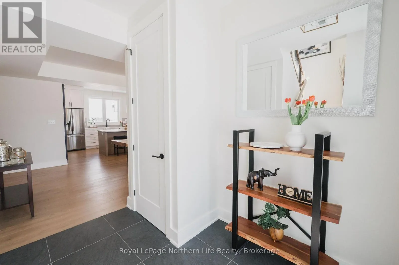 39 KENRETA DRIVE