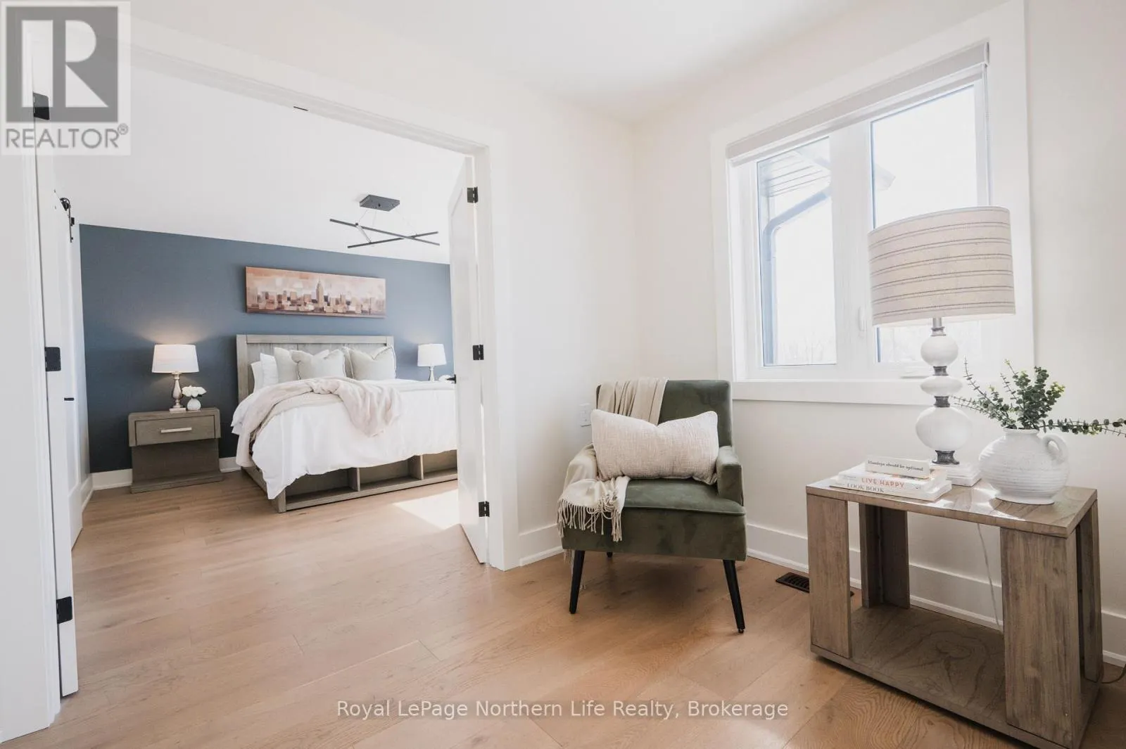 39 KENRETA DRIVE