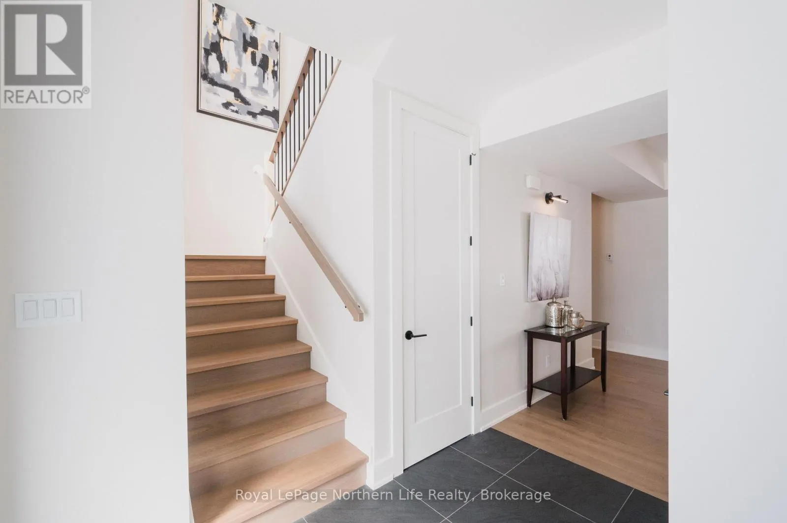 39 KENRETA DRIVE