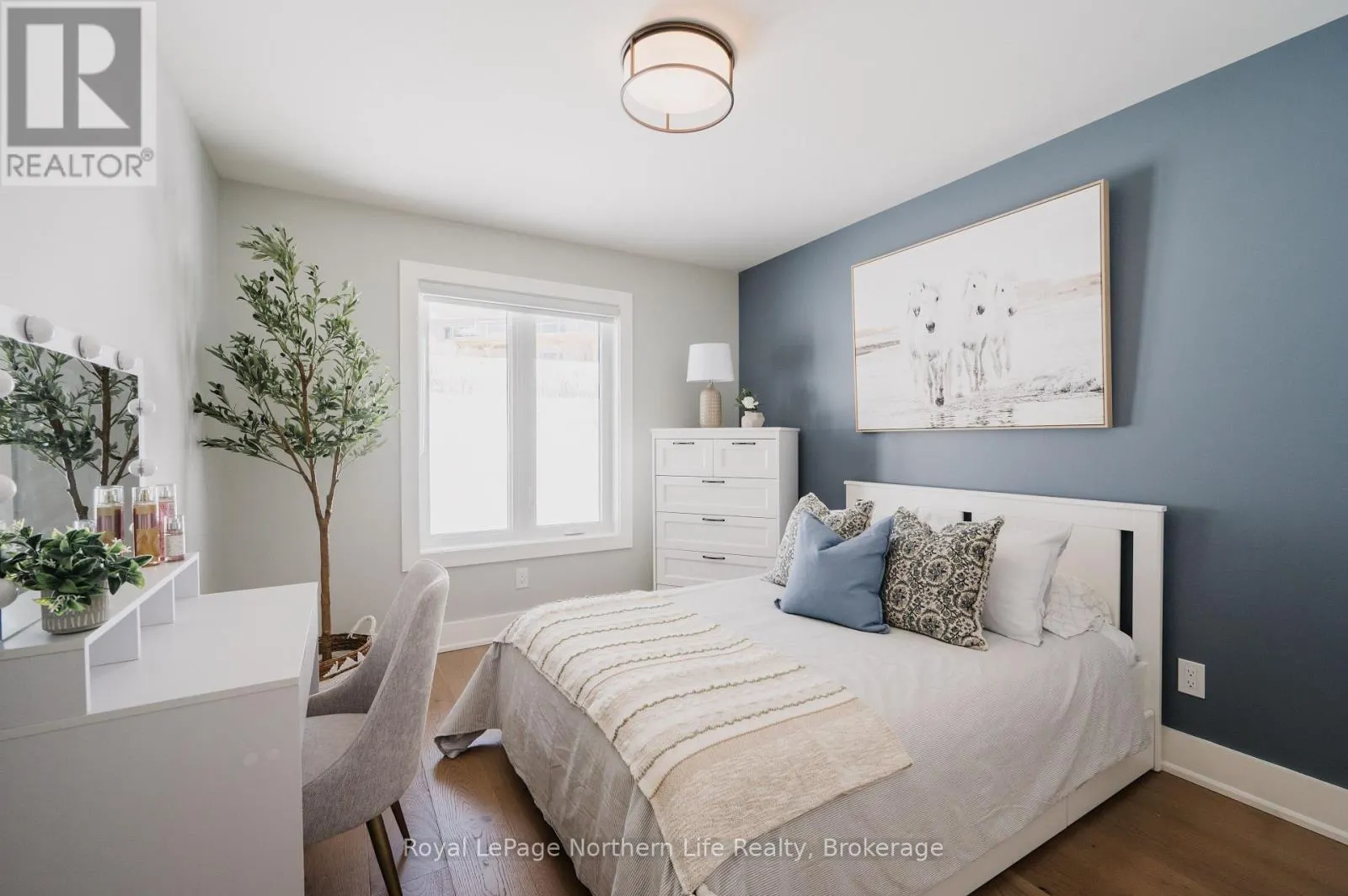 39 KENRETA DRIVE
