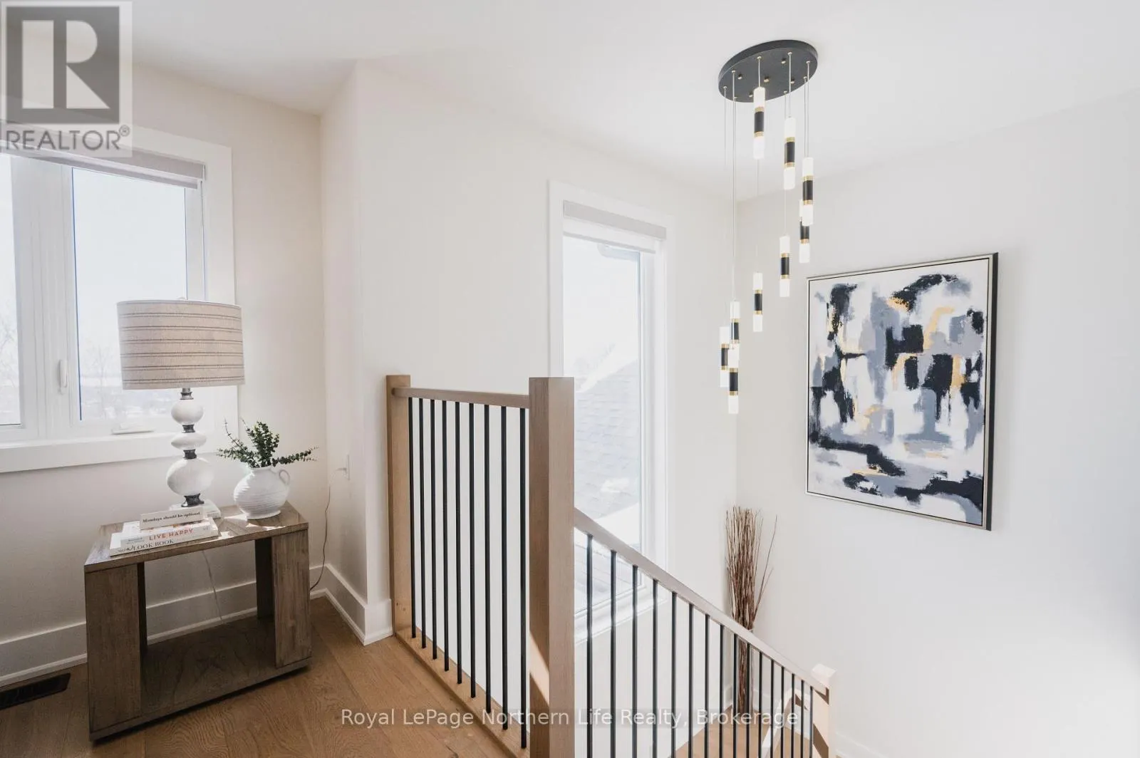 39 KENRETA DRIVE