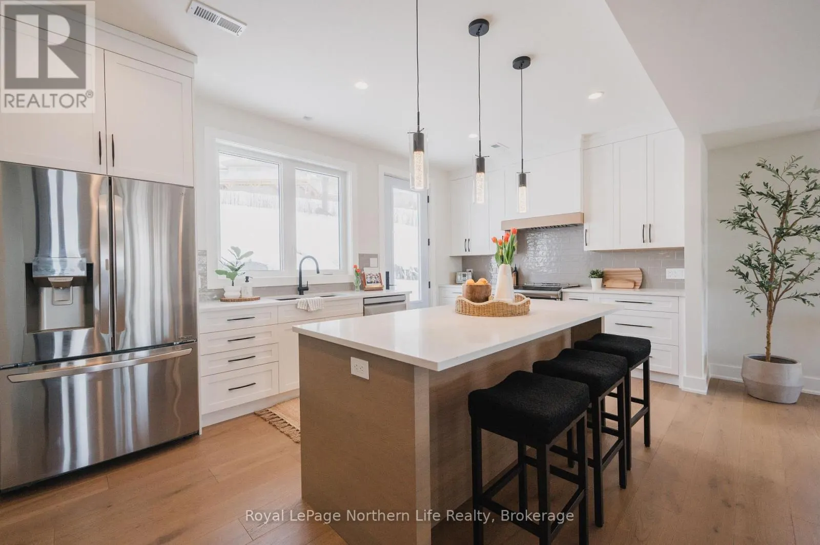 39 KENRETA DRIVE