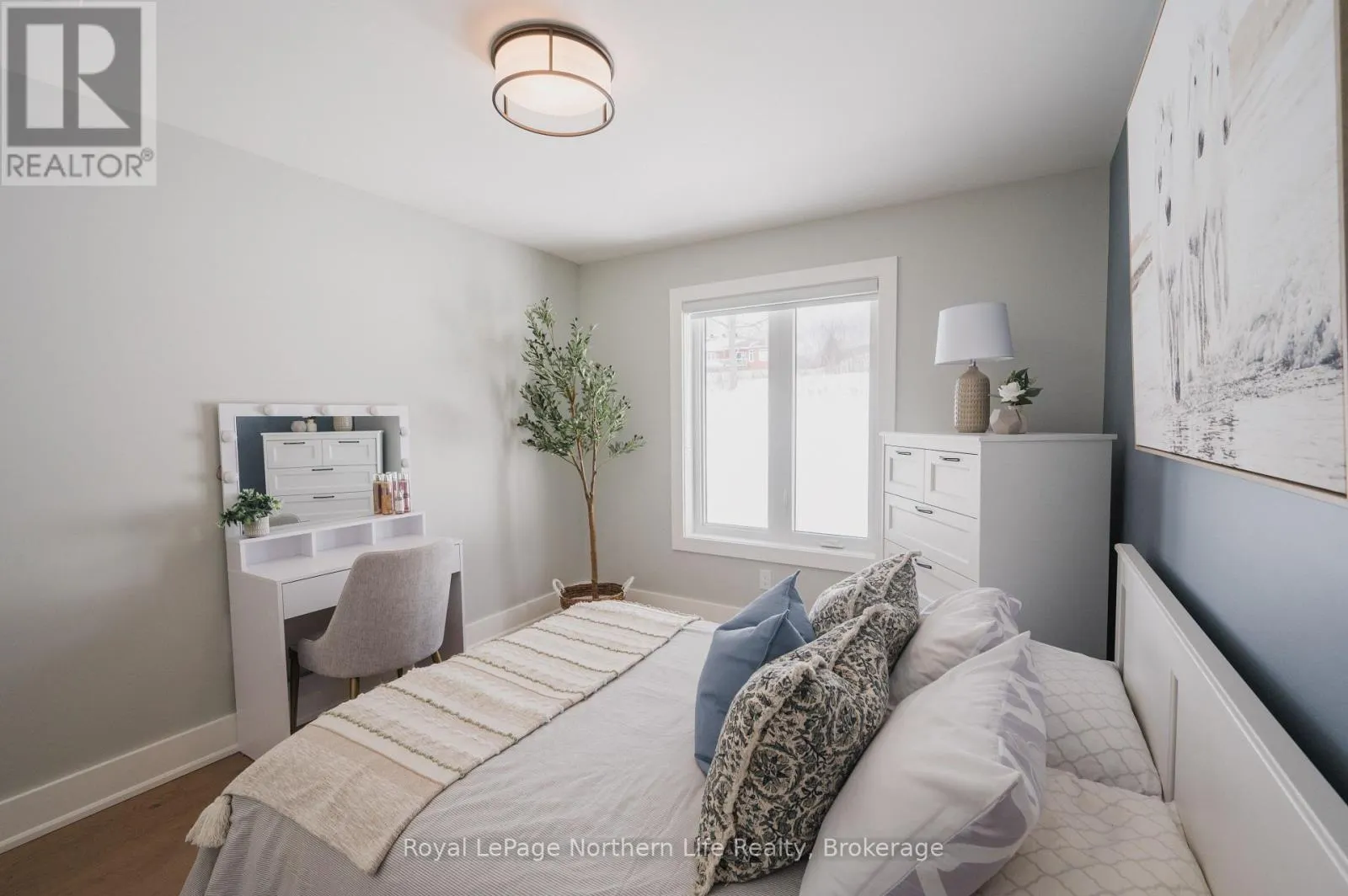 39 KENRETA DRIVE