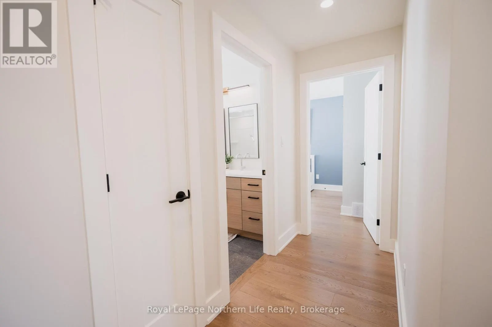 39 KENRETA DRIVE