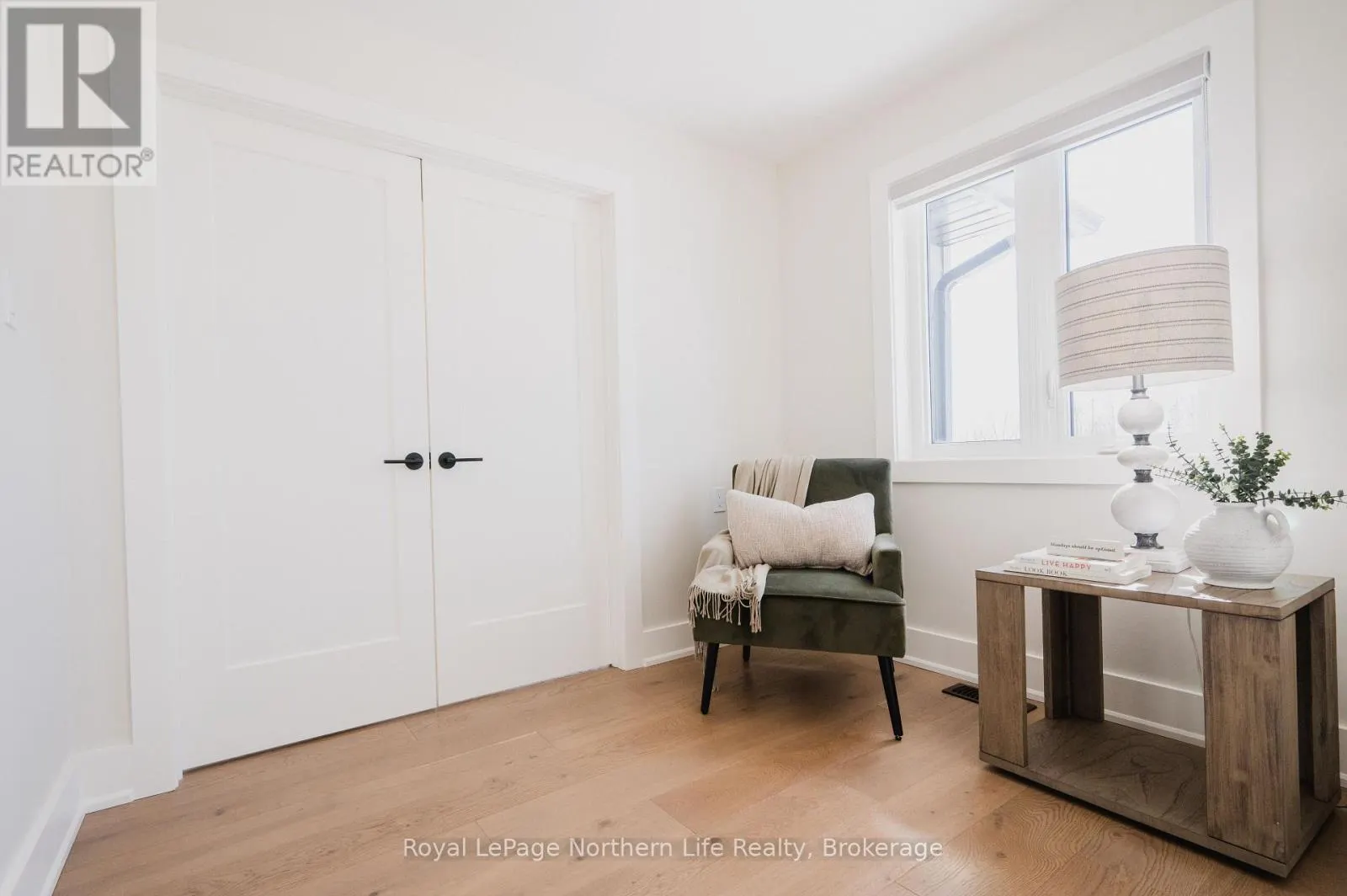 39 KENRETA DRIVE