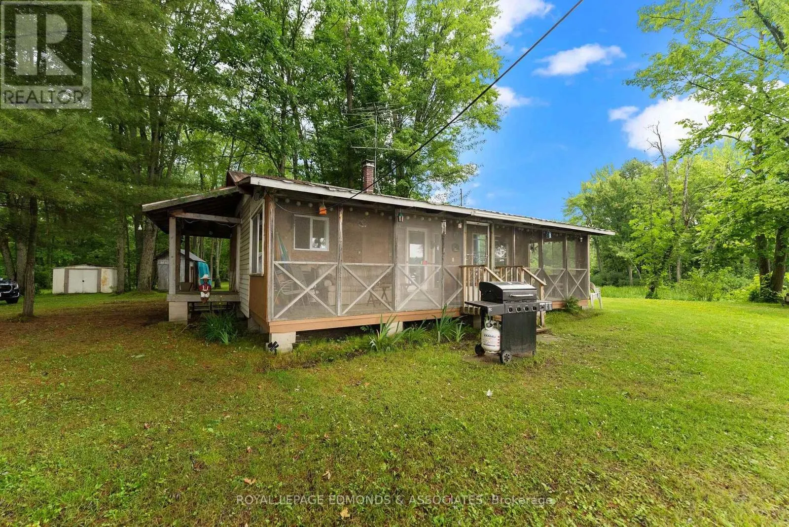 178 PURPLE FINCH TRAIL