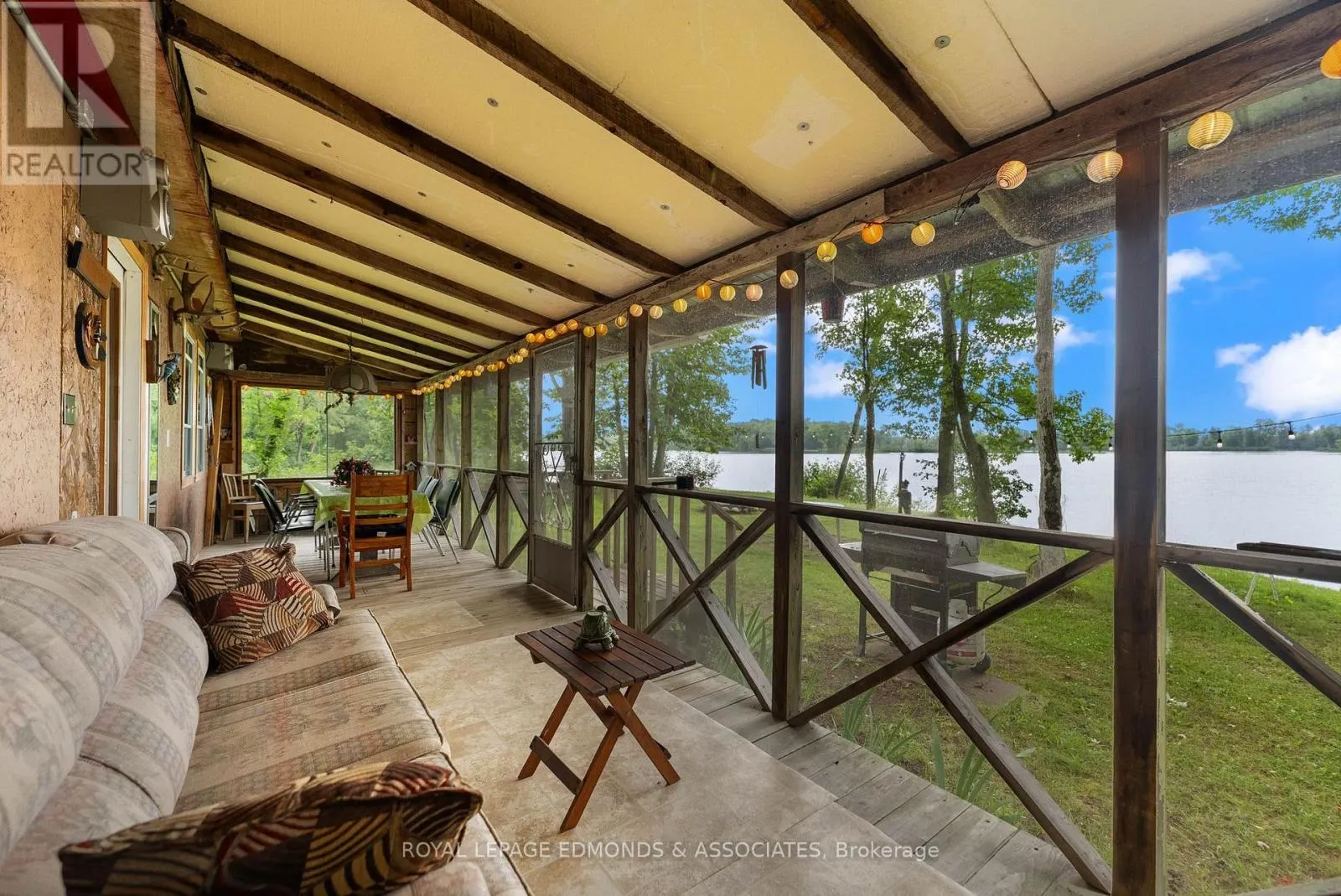 178 PURPLE FINCH TRAIL
