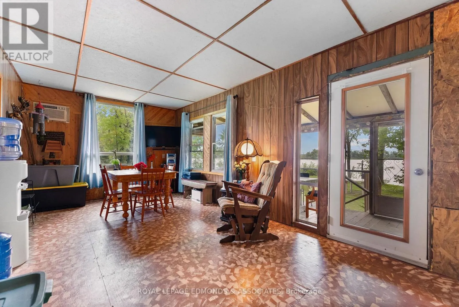 178 PURPLE FINCH TRAIL