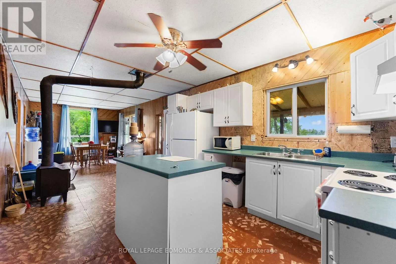 178 PURPLE FINCH TRAIL