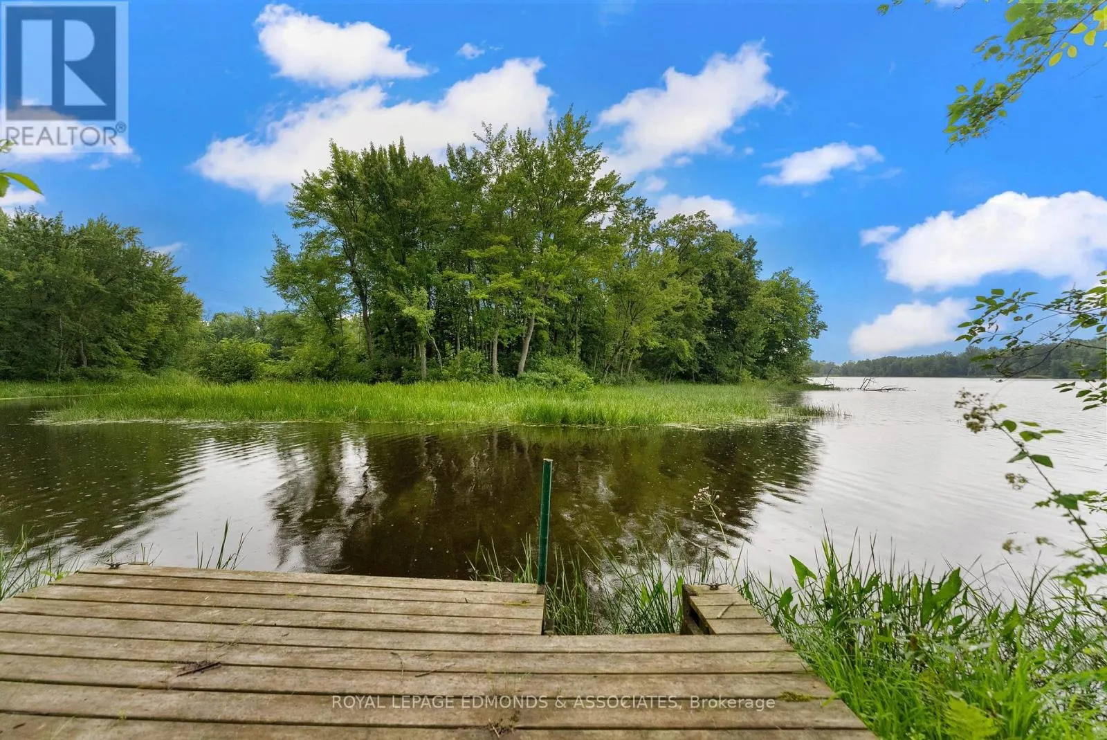 178 PURPLE FINCH TRAIL