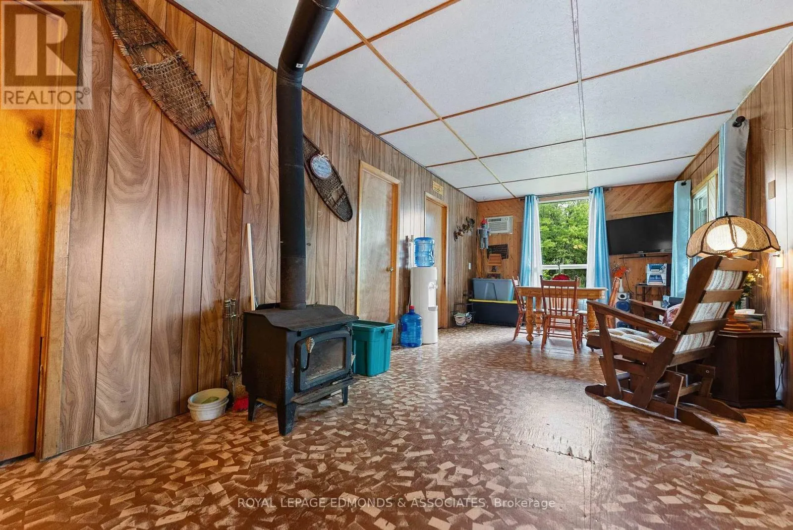 178 PURPLE FINCH TRAIL