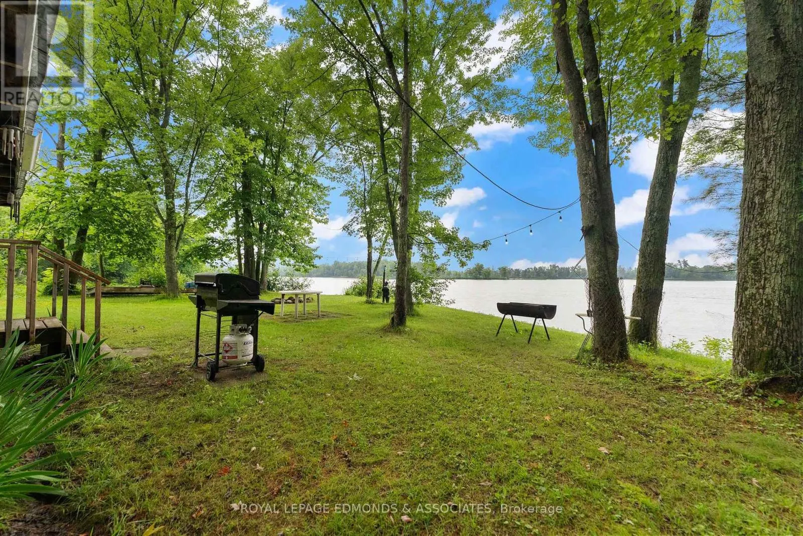 178 PURPLE FINCH TRAIL