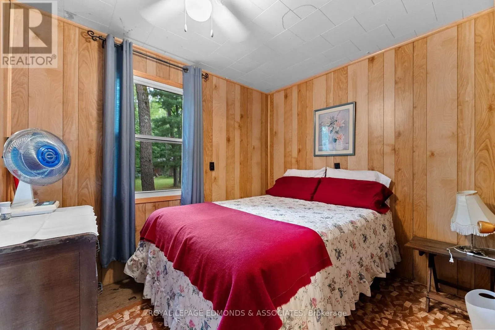 178 PURPLE FINCH TRAIL