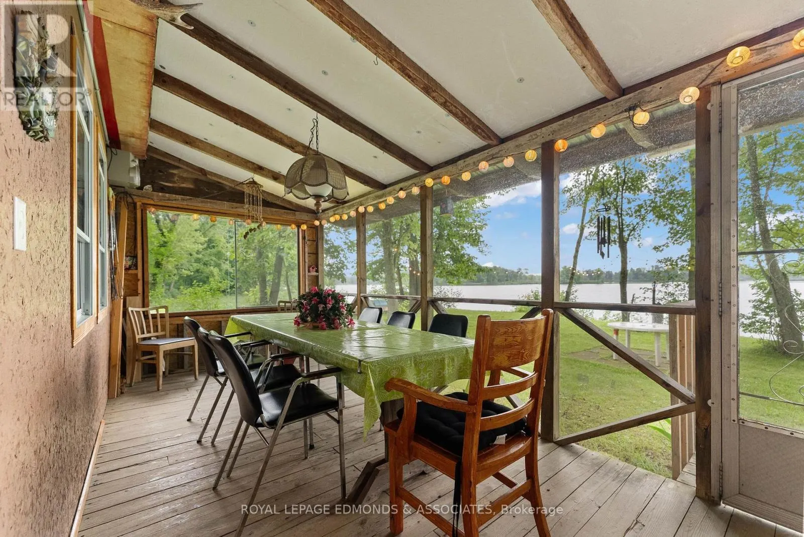 178 PURPLE FINCH TRAIL