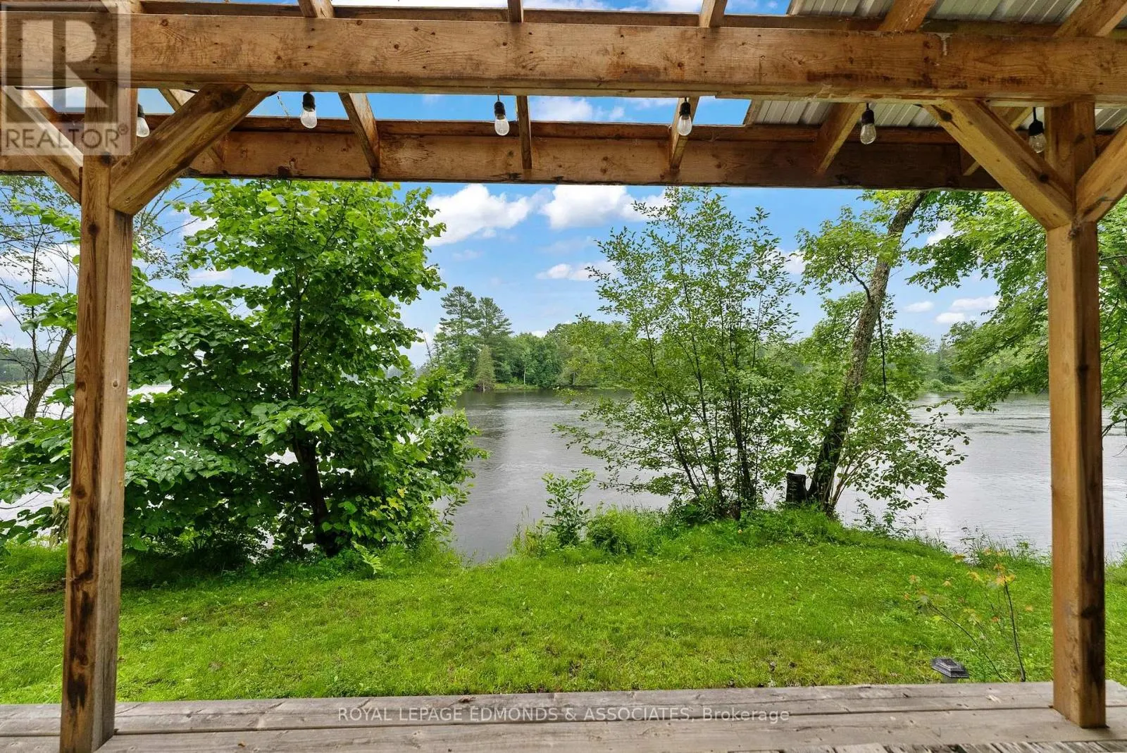 178 PURPLE FINCH TRAIL