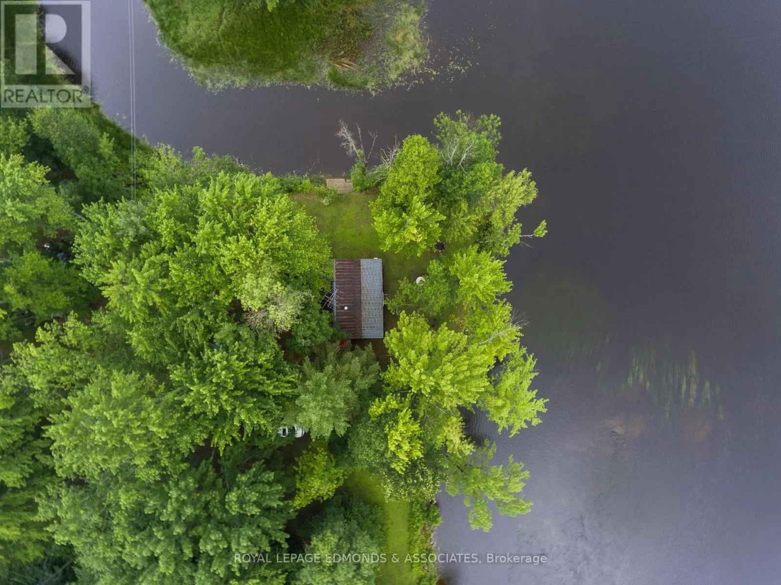 178 PURPLE FINCH TRAIL