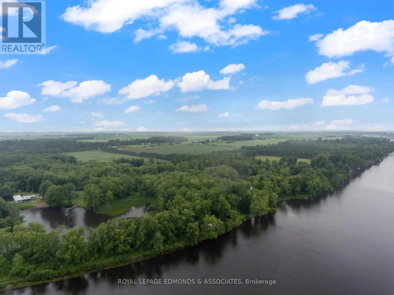 178 PURPLE FINCH TRAIL