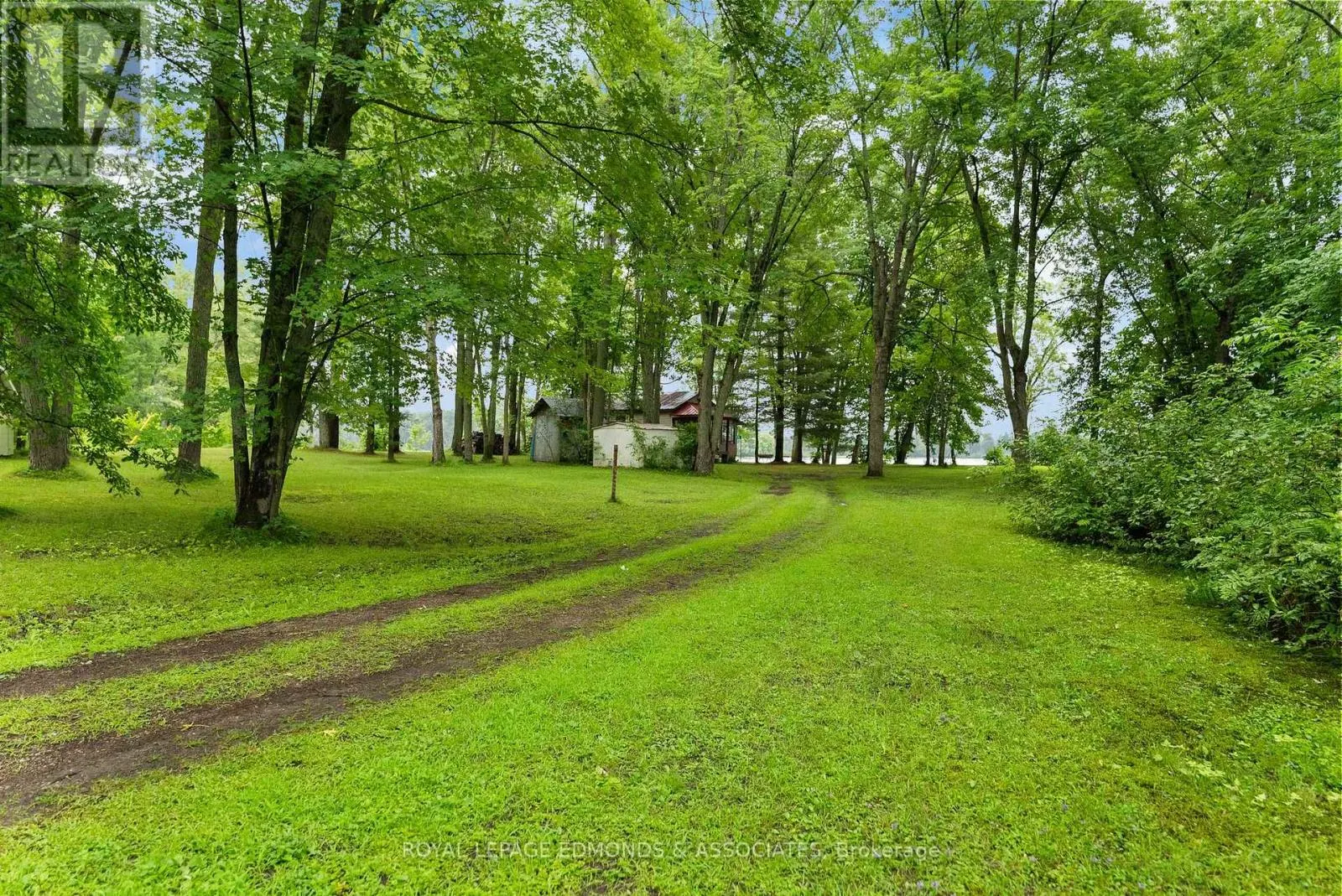 178 PURPLE FINCH TRAIL