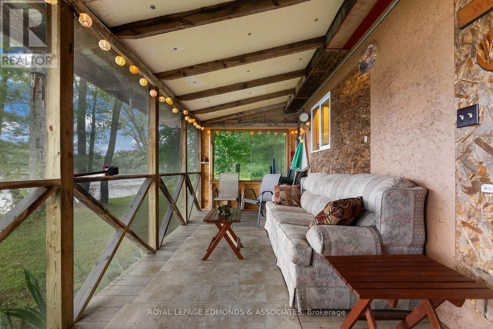178 PURPLE FINCH TRAIL