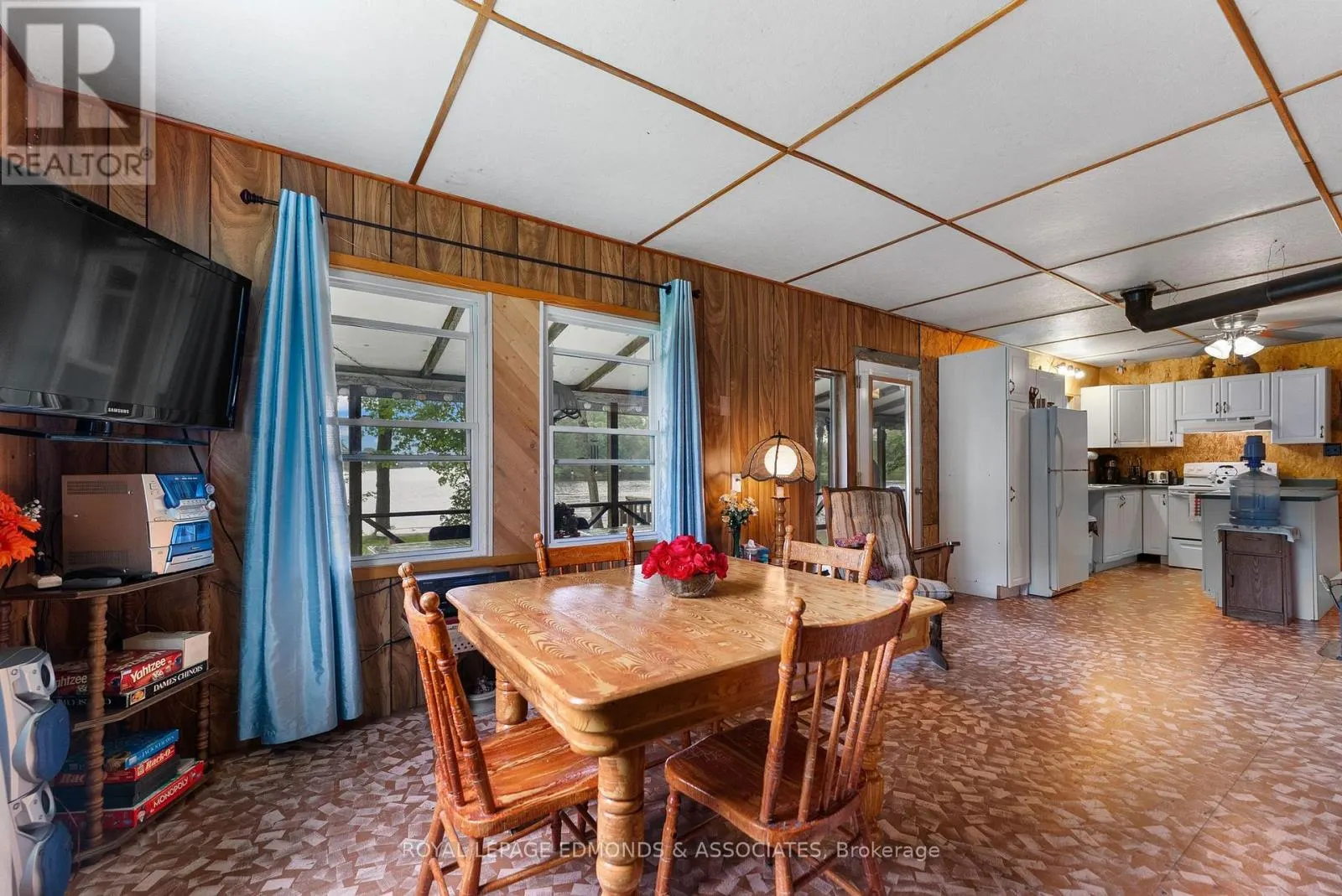 178 PURPLE FINCH TRAIL