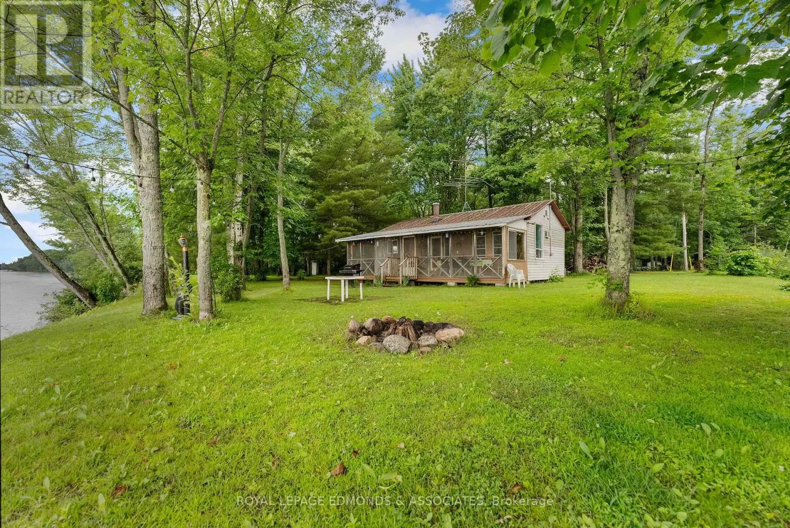 178 PURPLE FINCH TRAIL