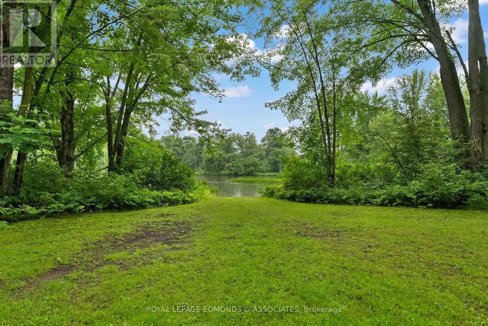 178 PURPLE FINCH TRAIL