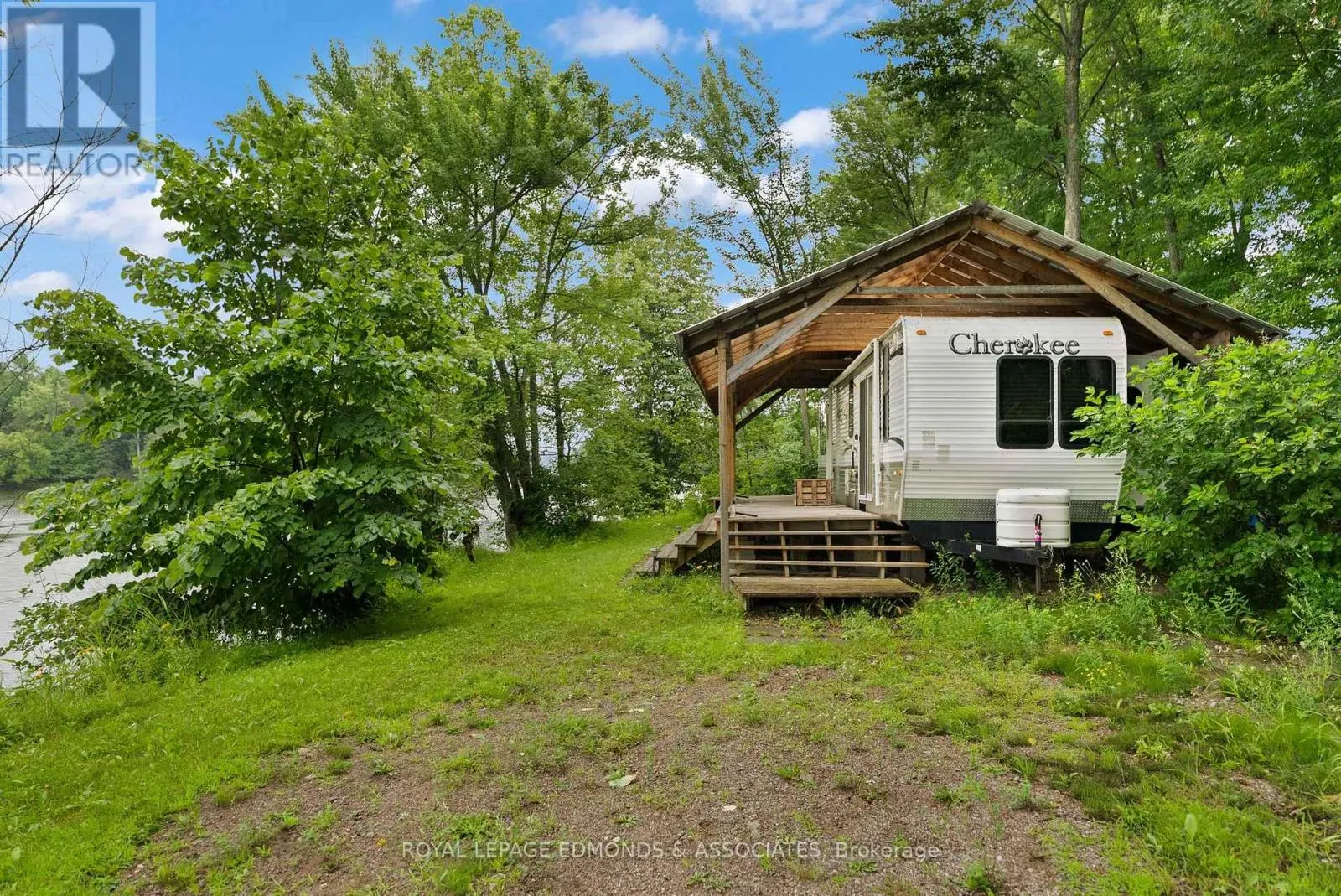 178 PURPLE FINCH TRAIL